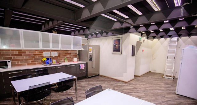 Презентабельный особняк, м.Цветной бульвар.