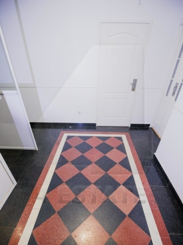 Продажа представительского особняка, м.Смоленская.