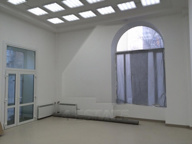 Аренда ПСН  м. Автозаводская.