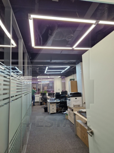 Продажа бизнес центра класса А, м.Таганская.