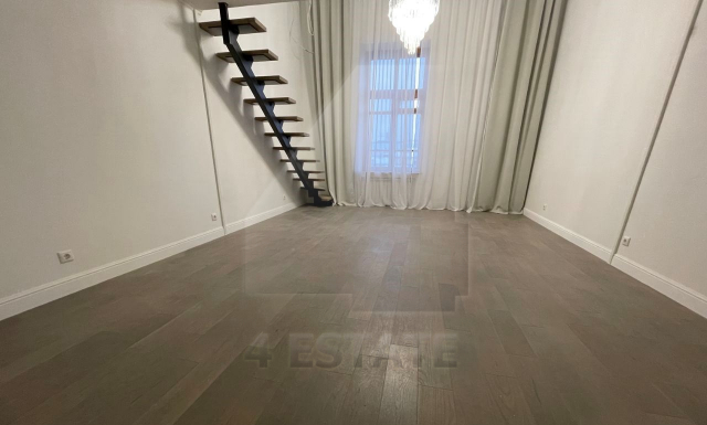 Аренда офиса в офисном центре, м. Чистые пруды