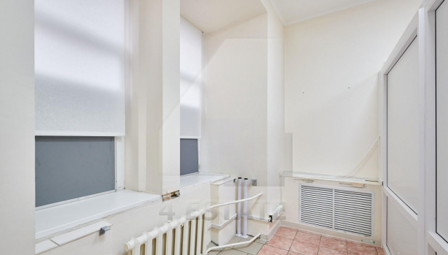 Аренда под мед.центр, м.Маяковская