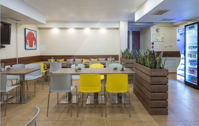 Продажа исторического особняка класса А, м.Красные ворота.