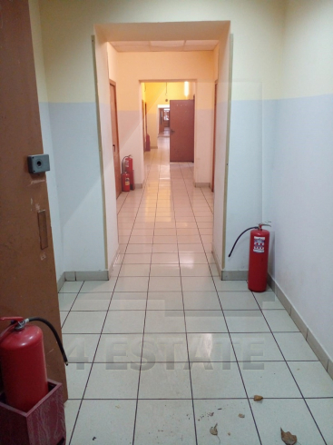 Аренда здания, м.Коптево