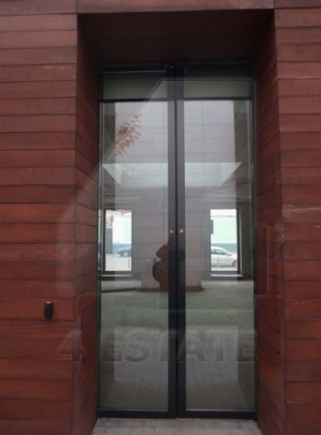 Продажа особняка м. Таганская.