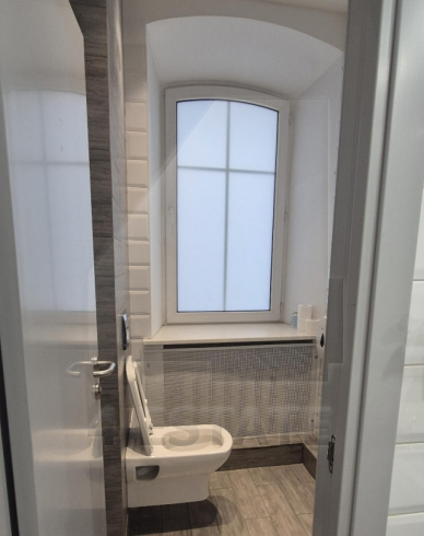 Аренда презентабельного особняка класса В+, м.Курская.