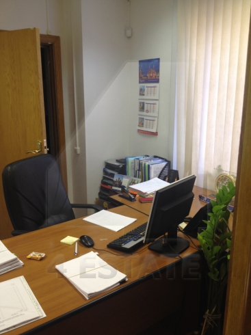 Продажа особняка, м.Кропоткинская.