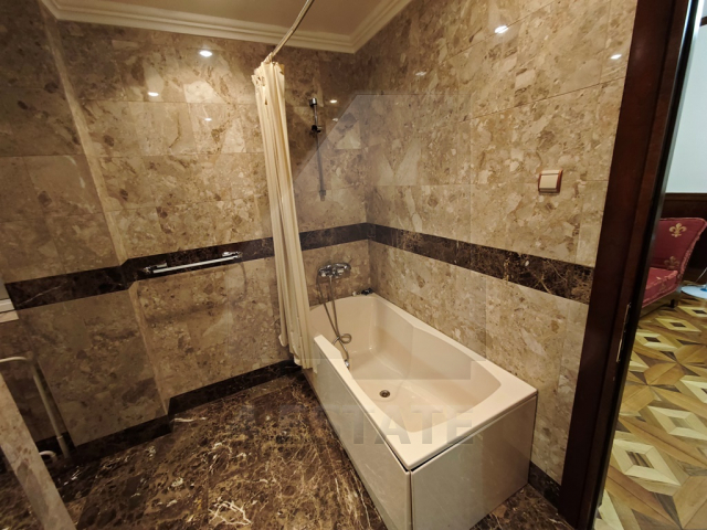 Особняк "Efimia Center", м.Таганская.