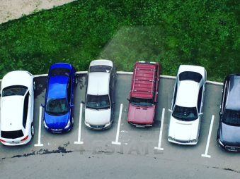 Аренда офиса с мебелью в особняке класса А, м.Новокузнецкая.