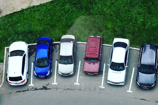 Аренда офиса с мебелью в особняке класса А, м.Новокузнецкая.