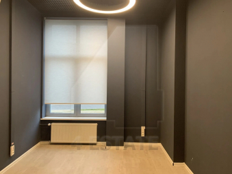 Аренда презентабельного офиса с отд. входом, м.Аэропорт.