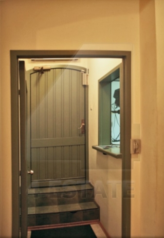 Продажа особняка класса В+, м. Менделеевская.