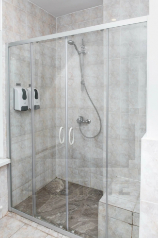 Аренда особняка под мед. центр, м.Кутузовская.