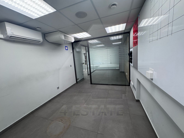 Аренда ПСН,м.Павелецкая.