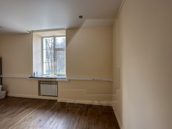 Аренда особняка класса B, м.Академическая.