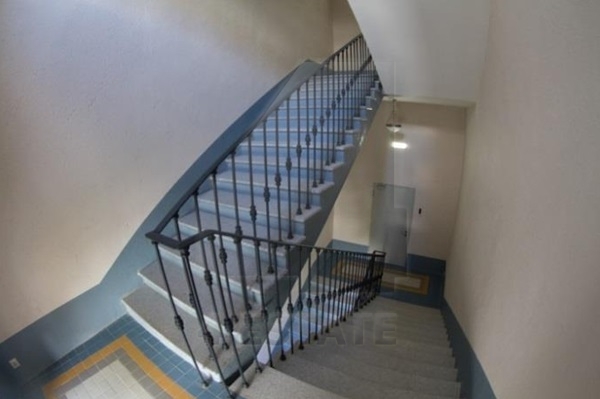 Продажа представительского особняка класса А, м. Тверская.