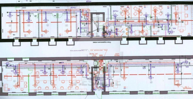 Аренда особняка, м.Шепелиха