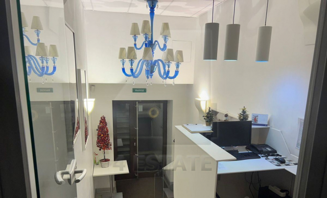 Аренда особняка, м.Шепелиха