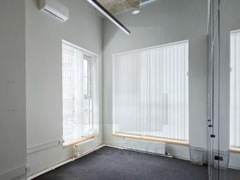 Аренда помещения с отдельным входом, м.Электрозаводская