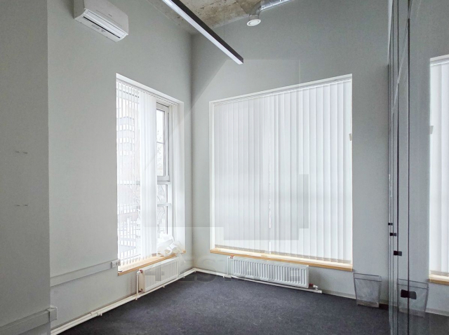 Аренда помещения с отдельным входом, м.Электрозаводская