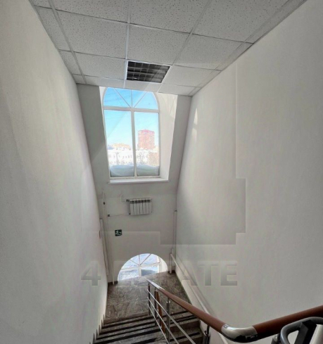 Аренда особняка, м.Сухаревская