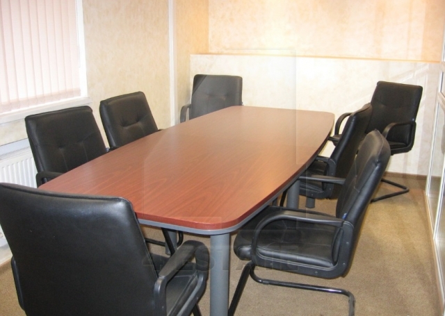 Продажа особняка м .Проспект Мира. 