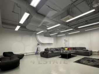 Аренда ПСН,м.Бауманская