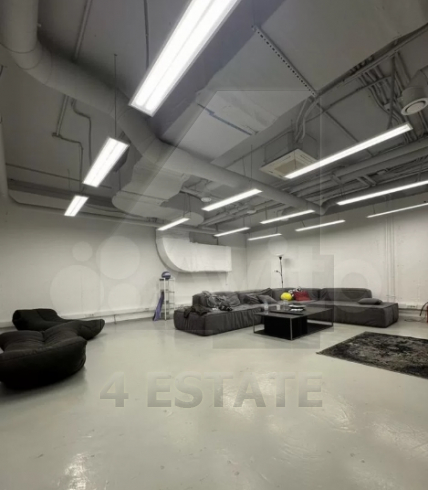 Аренда ПСН,м.Бауманская