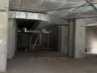 Аренда ПСН, м.Царицыно