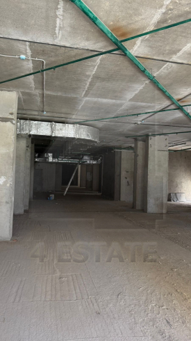 Аренда ПСН, м.Царицыно