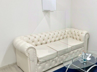 Аренда офиса с мебелью в особняке класса А, м.Новокузнецкая.