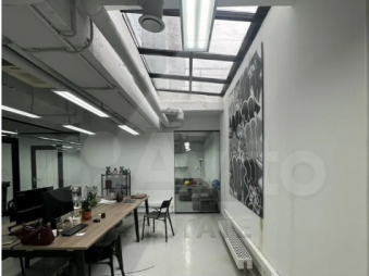 Аренда ПСН,м.Бауманская