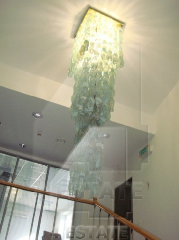 Продажа банковского особняка, м.Сухаревская