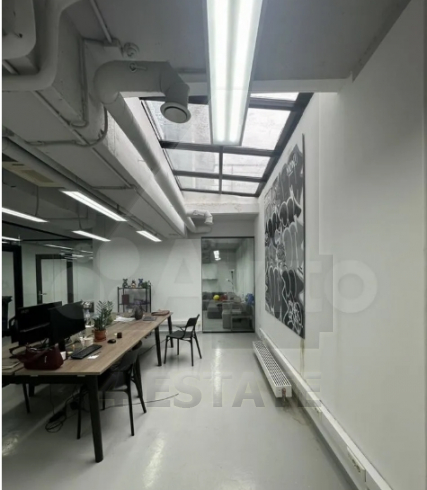 Аренда ПСН,м.Бауманская