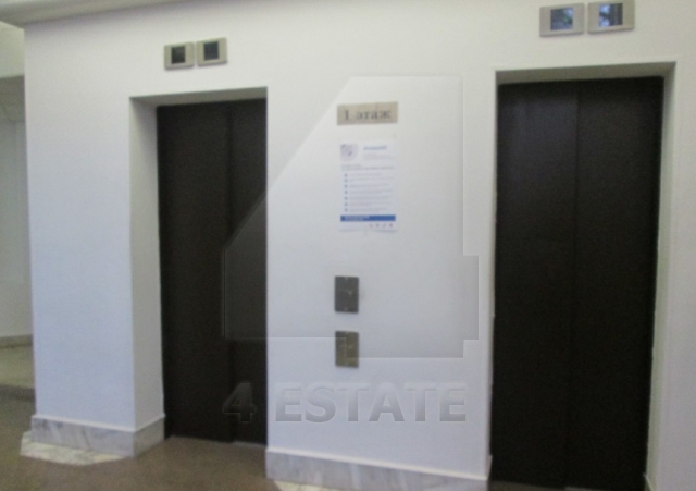 Аренда здания под любые виды деятельности м. Серпуховская.