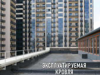 Аренда здания под ФОК, м.Сокольники.