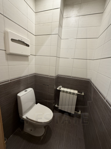 Аренда особняка класса В+, м.Третьяковская..