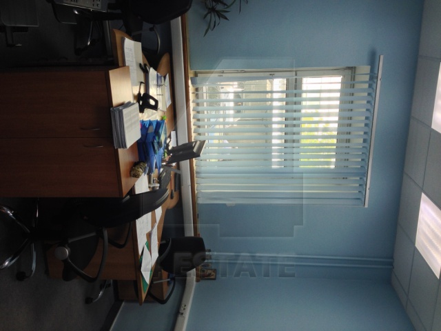 Особняк на продажу, м.Алексеевская.