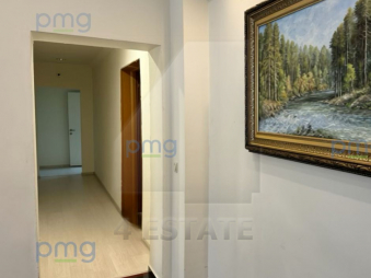 Аренда особняка, м.Кунцевская