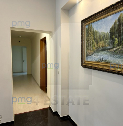 Аренда особняка, м.Кунцевская