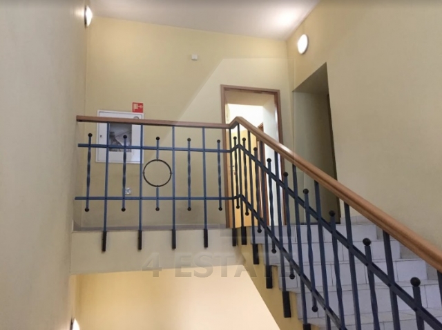 Аренда особняка класса В, м.Таганская.