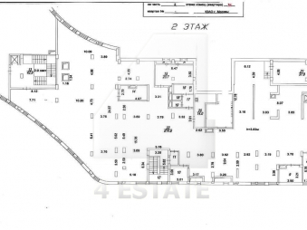 Аренда ПСН, м.Царицыно