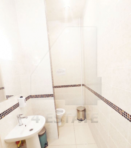 Аренда под мед. центр, м.Маяковская.