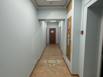 Аренда особняка класса B, м.Академическая.