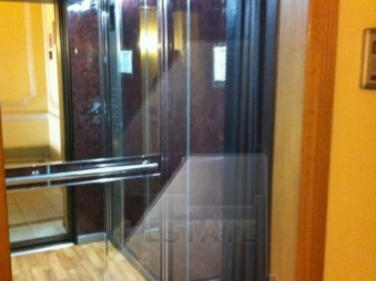 Продажа офисов от собственника в бизнес центре класса В+, м.Боровицкая.