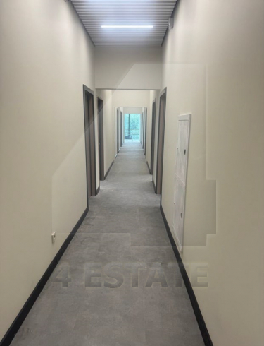 Аренда особняка класса В+, м.Войковская.