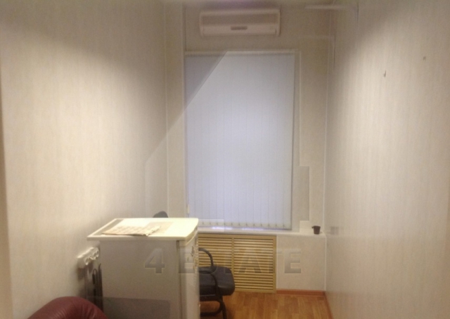 Аренда офиса м. Таганская.