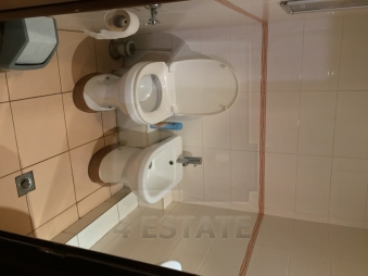 Продажа ресторана, м.Авиамотрорная.