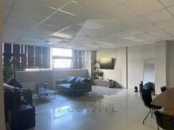 ТРЦ «РТС на Дмитровском», м. Яхромская