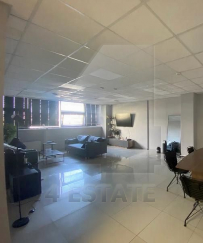 ТРЦ «РТС на Дмитровском», м. Яхромская